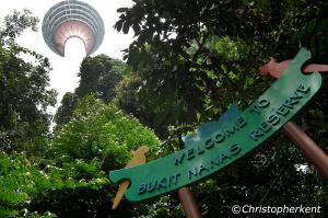 putrajaya-international-conference-sports-sciences-fitness-health-malaysia-2017-organizer-kuala-lumpur (27)